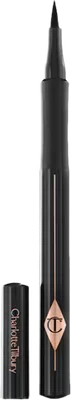 Charlotte Tilbury The Feline Flick eyeliner